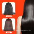 Hot Straightening Pressing Comb Stove For Black Hair